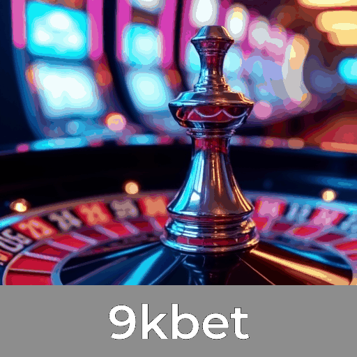 9kbet: Plataforma Completa e Confiável para Apostadores no Brasil