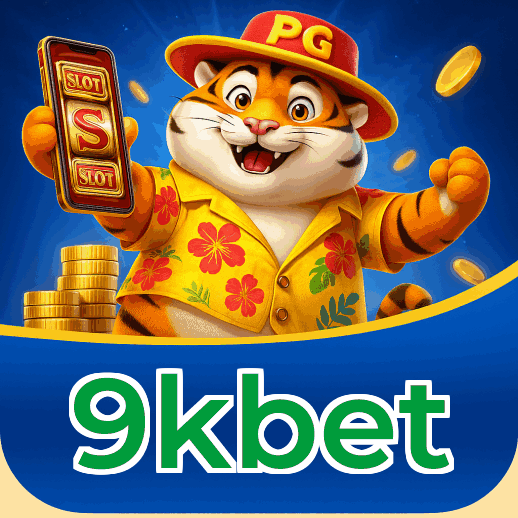 Jogo responsável 9kbet - Ferramentas de controle, limites, auto-exclusão, suporte CVV 188