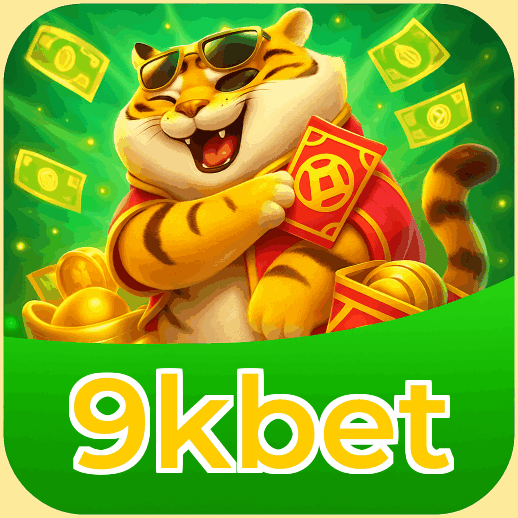 Grandes vencedores 9kbet de São Paulo, Rio de Janeiro, Belo Horizonte - Saques PIX confirmados