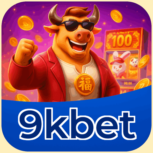 Principais provedores de slots da 9kbet - NetEnt, Pragmatic Play, Play'n GO
