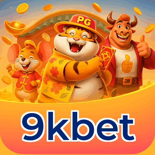 Estatísticas de bônus da 9kbet em São Paulo, Rio de Janeiro e Brasília