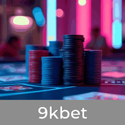 Descubra a Especialização em Apostas Esportivas no 9kbet
