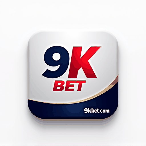 9kbet: Plataforma de Cassino Premiado e Segura